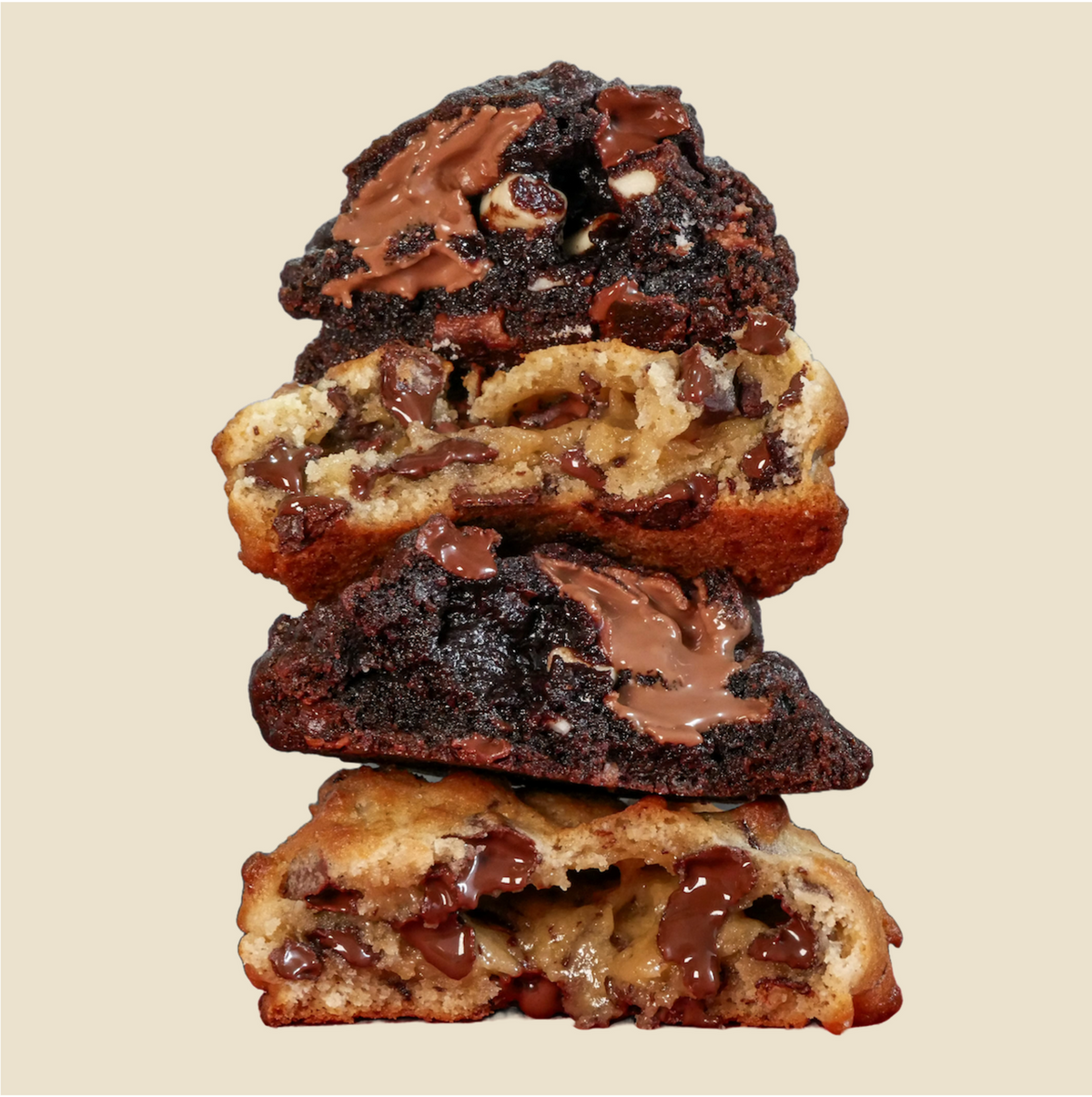 Most Popular · 12 Cookie Assortment